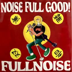 fullnoise