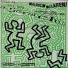 keith haring